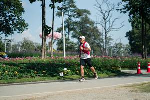 BIB: 
                            <button type="button" onclick="openModal(27614037)" class="btn btn-primary btn-sm float-right btn-popup" data-toggle="modal" data-target=".modal-high-quality">
                        <i class="fas fa-shopping-cart"></i> Add to Cart
                    </button>
                                            <button type="button" onclick="isThisMe(27614037, true)" class="btn btn-success btn-sm float-right btn-popup btn-isme hidden" data-toggle="tooltip" data-placement="bottom" title="นี่คือรูปของคุณใช่ไหม คลิกที่นี่เพื่อเอาเข้าอัลบั้ม">
                        <i class="fas fa-plus"></i> Add to album
                    </button>
                    <button type="button" onclick="isThisMe(27614037, false)" class="btn btn-warning btn-sm float-right btn-popup btn-isnotme hidden">
                        <i class="fas fa-ban"></i> Remove from album
                    </button>